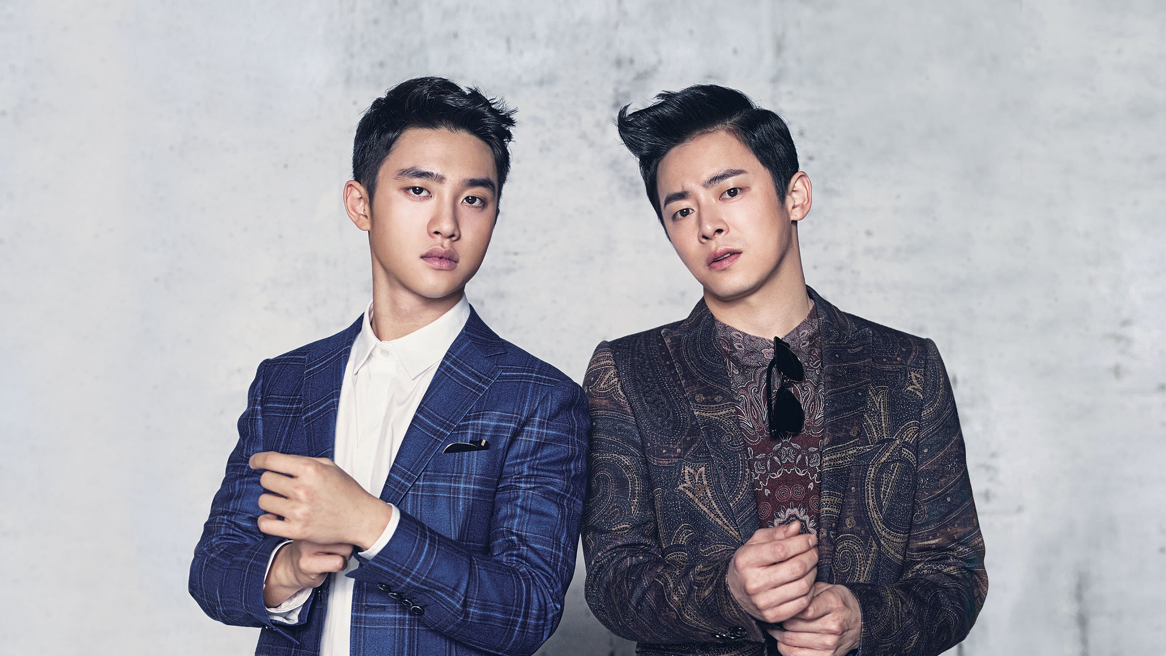 My Annoying Brother - immagine