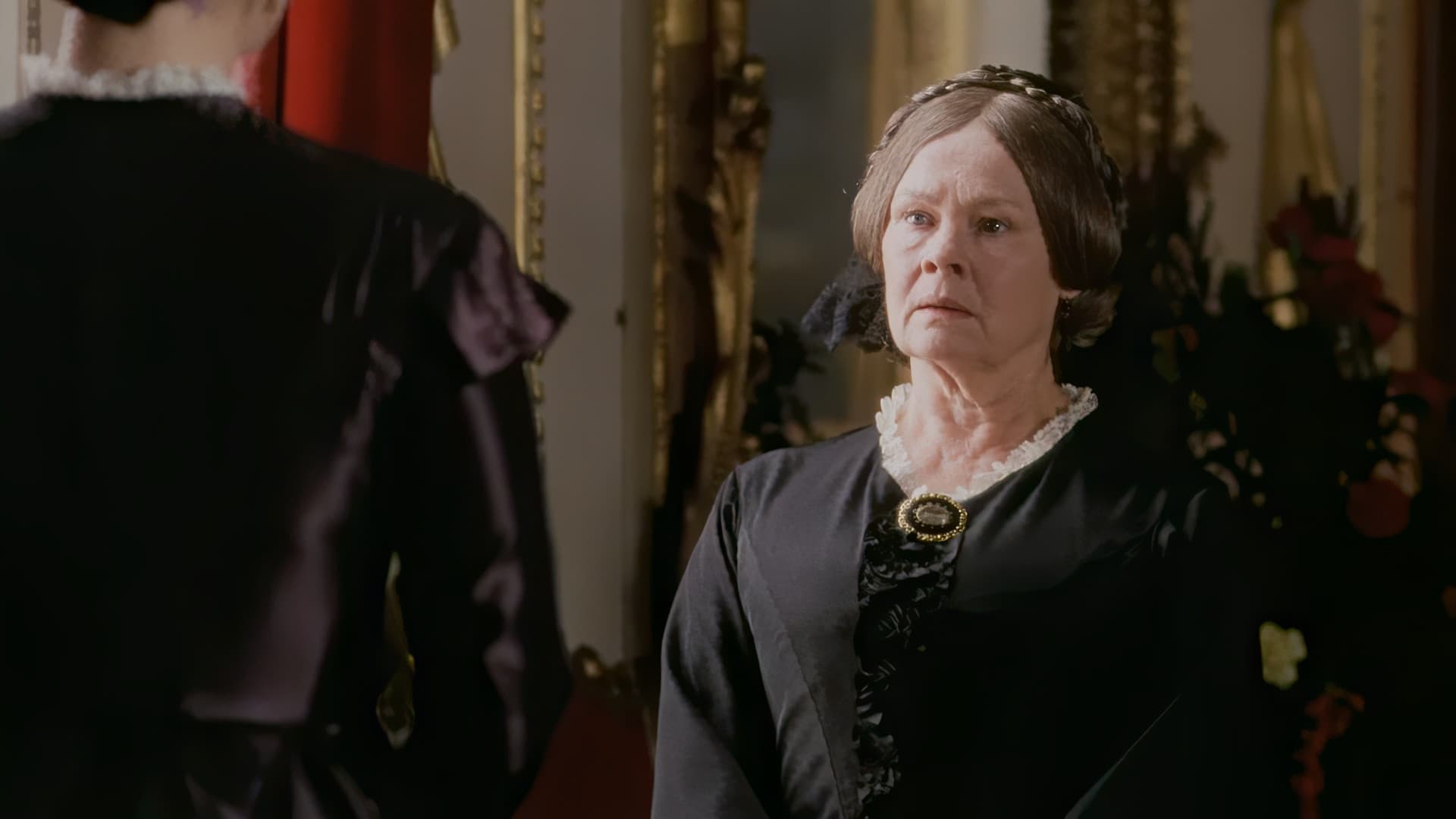 La mia regina - immagine