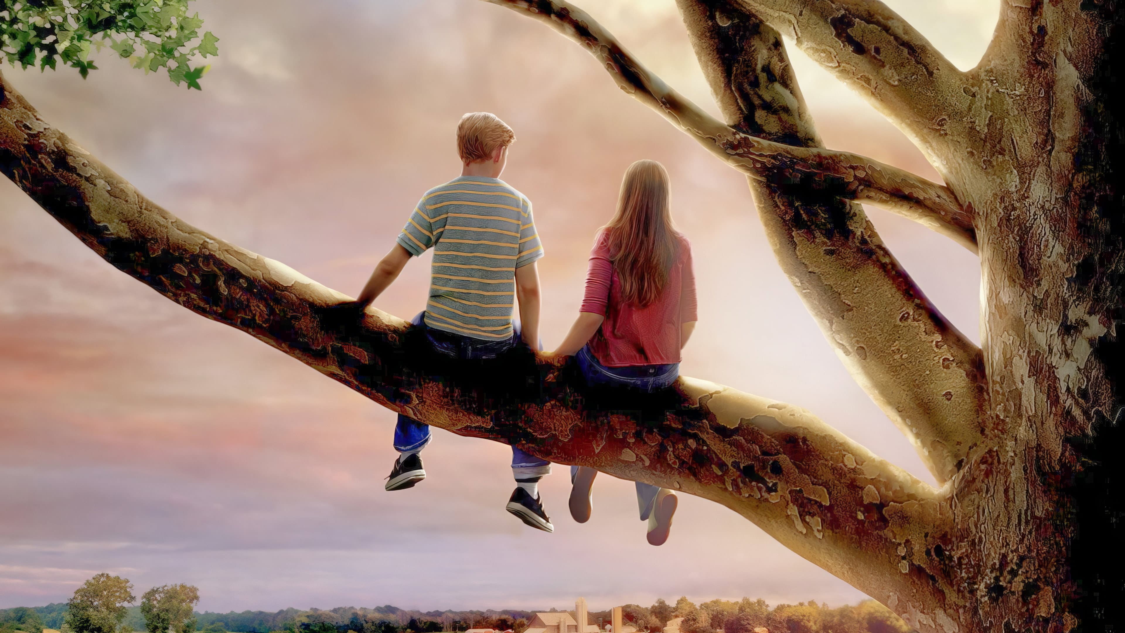 Il primo amore non si scorda mai - immagine