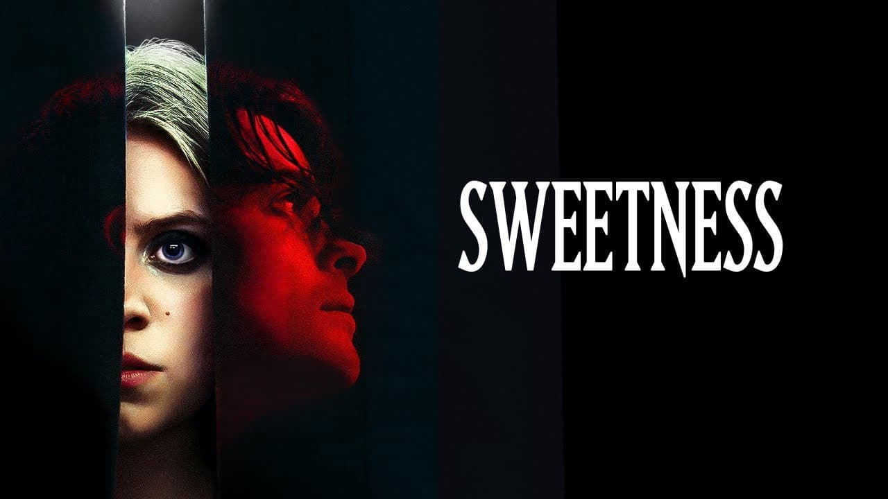 Sweetness - immagine