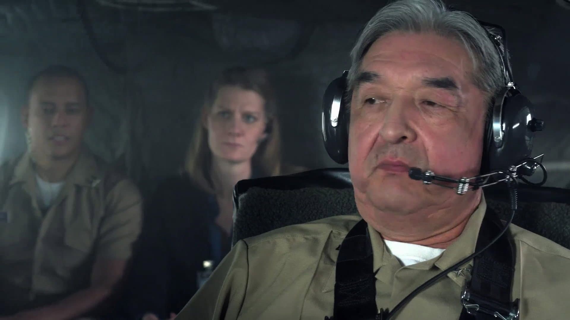 Atlantic Rim - immagine
