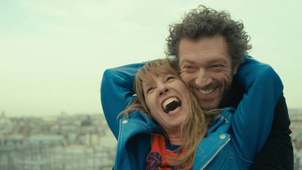 Mon roi - Il mio re - immagine