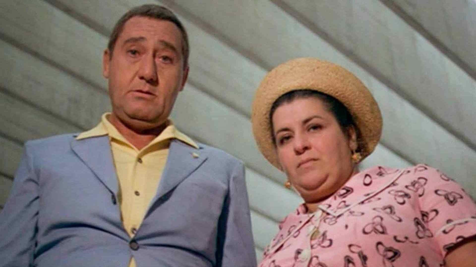 Dove vai in vacanza? - immagine