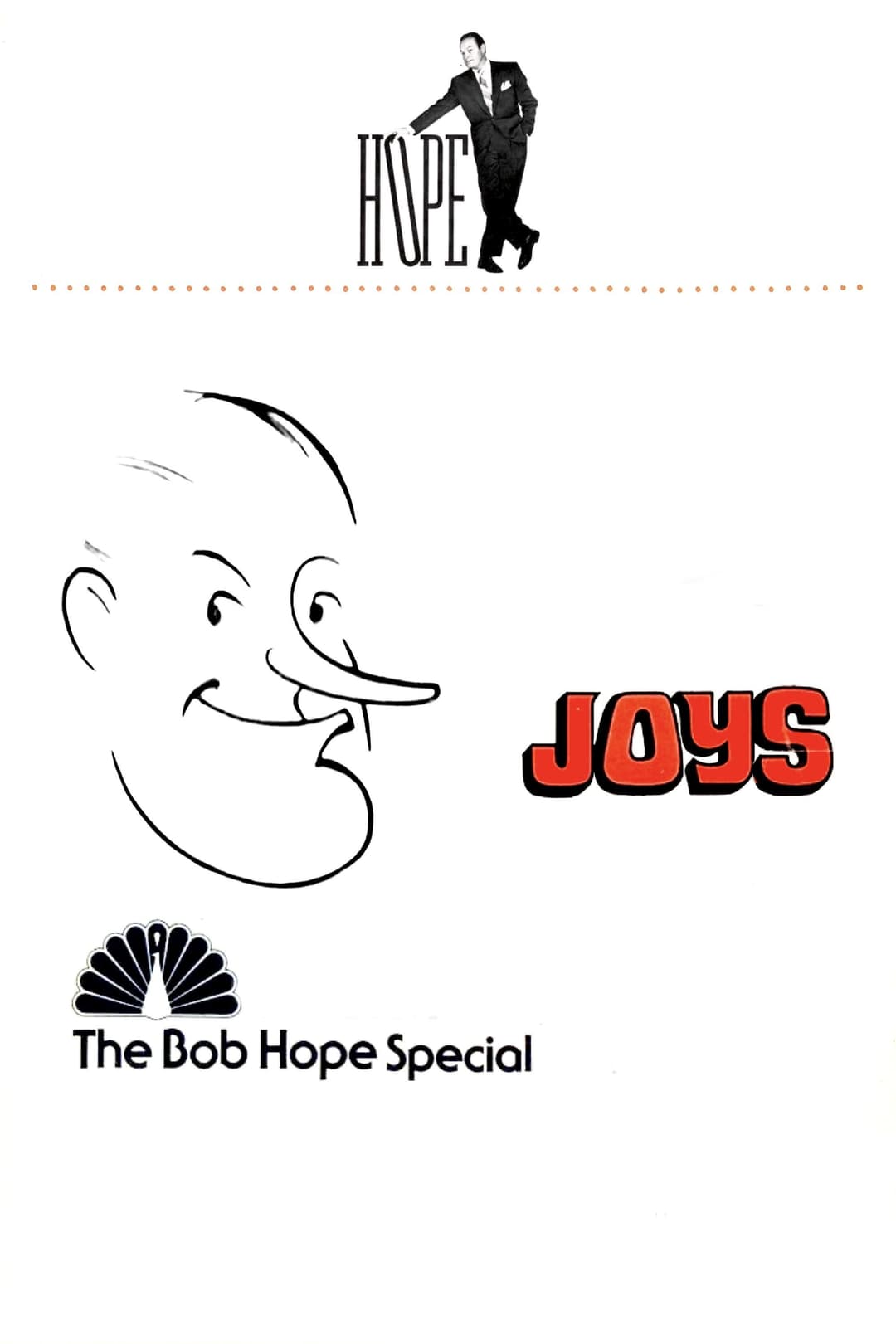 Poster di Joys