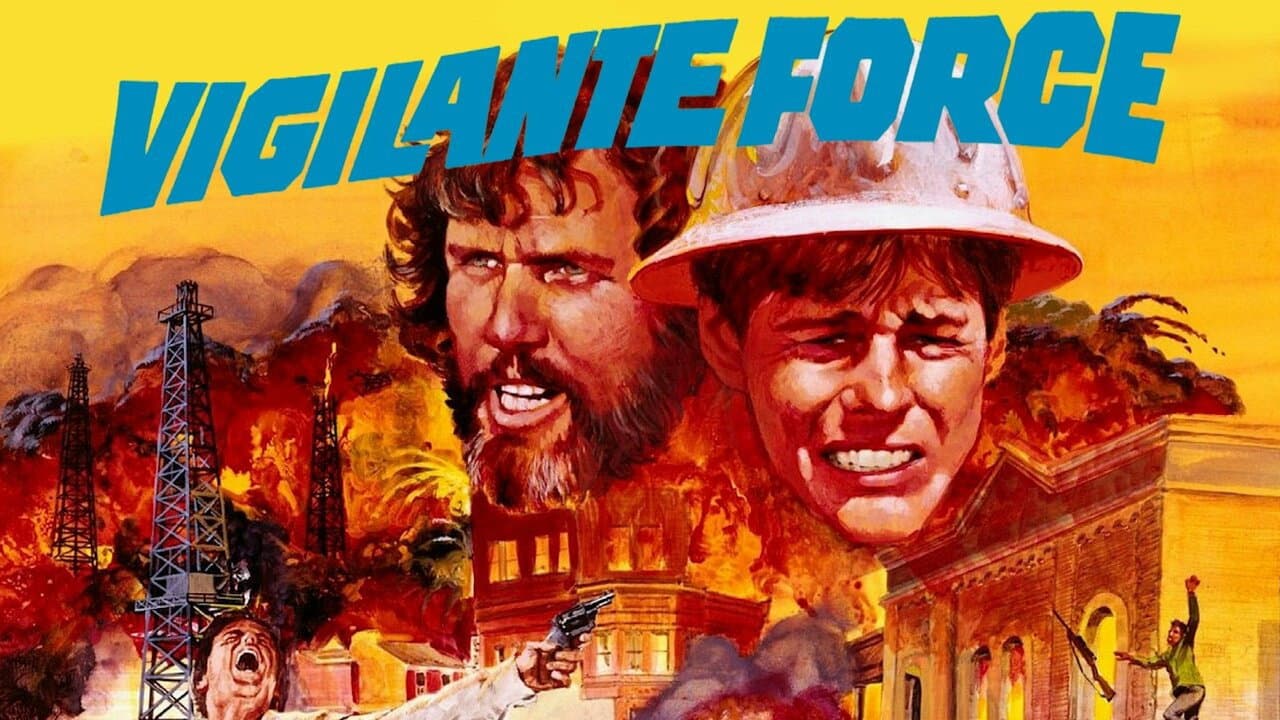 Squadra d'assalto antirapina - immagine