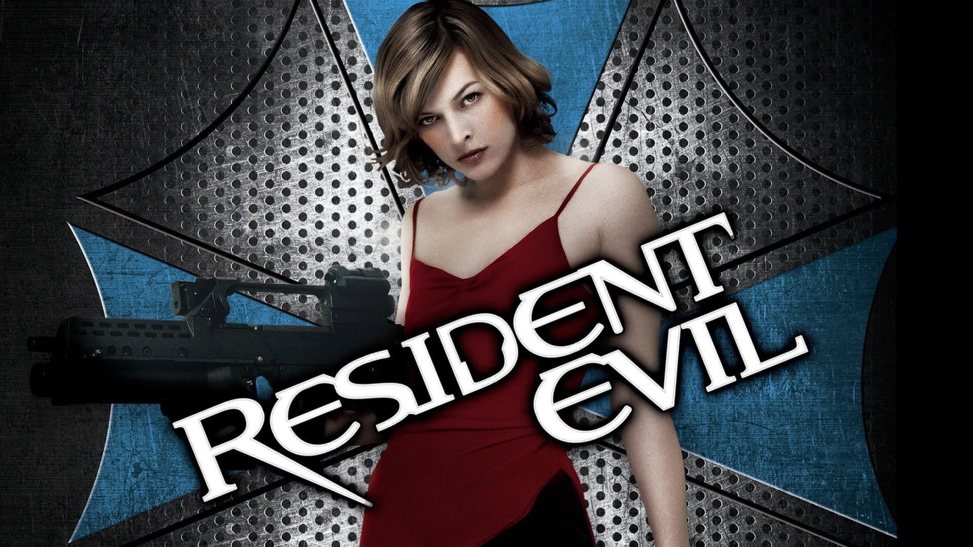 Resident Evil - immagine