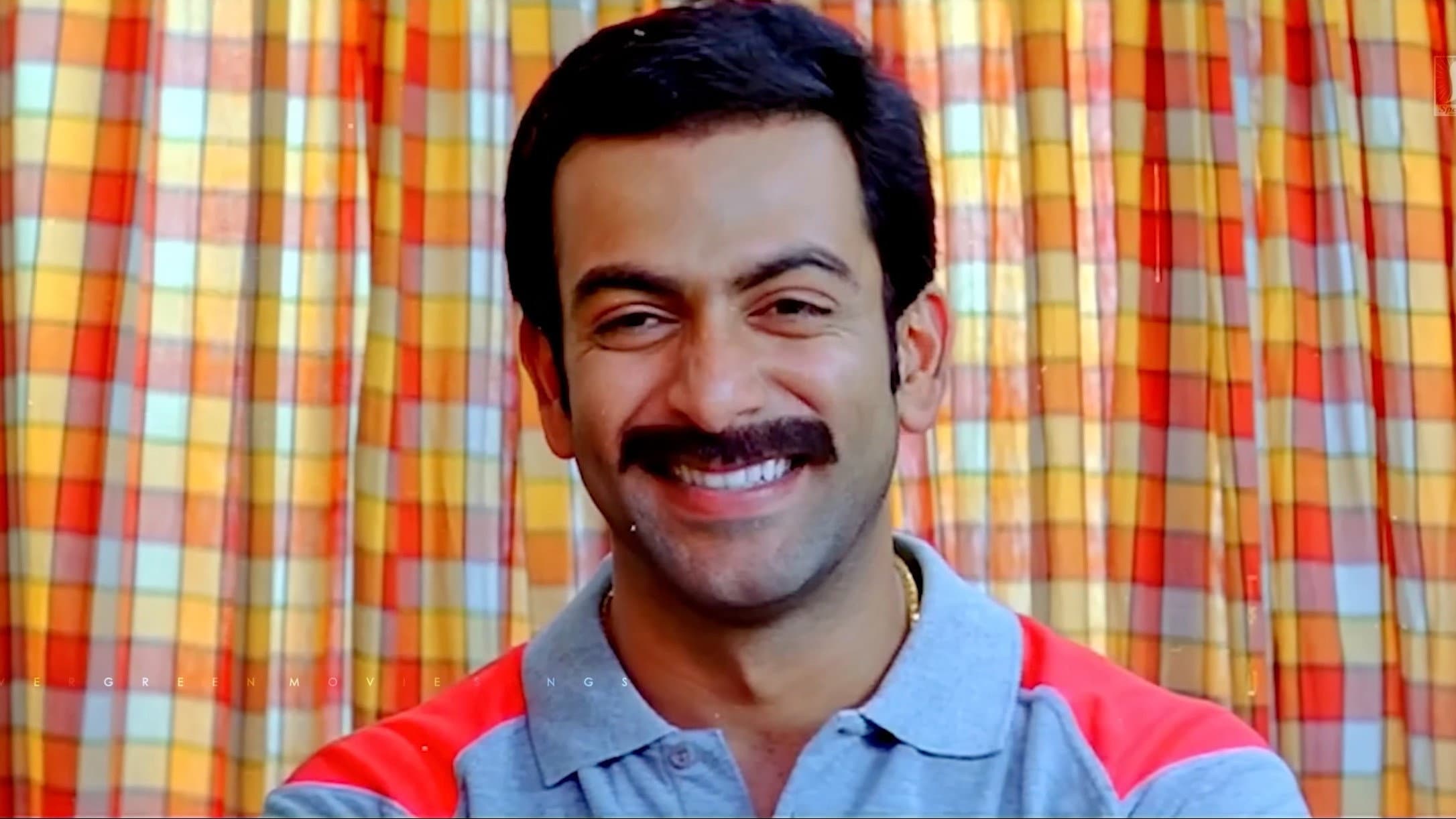 കലണ്ടർ - immagine