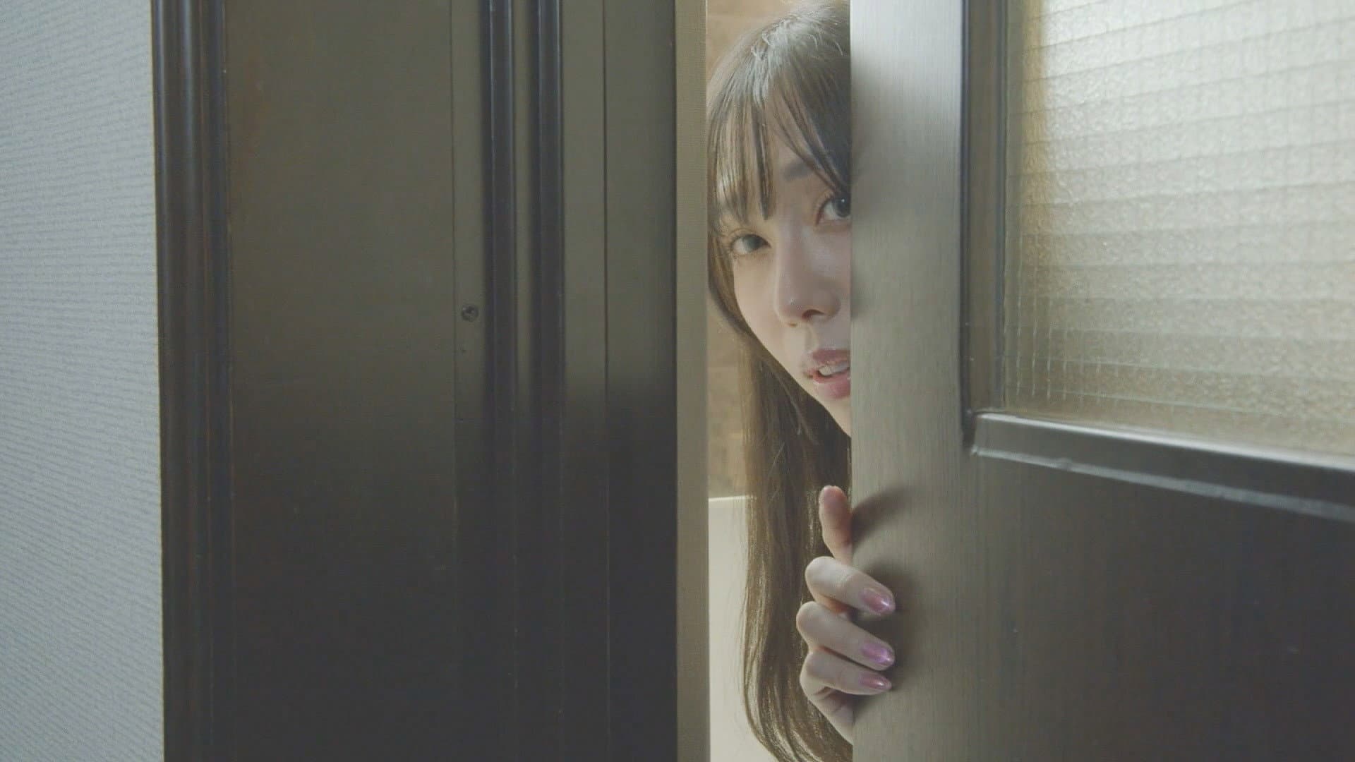 ぬれぬれ残業 堕ちる人妻上司 - immagine