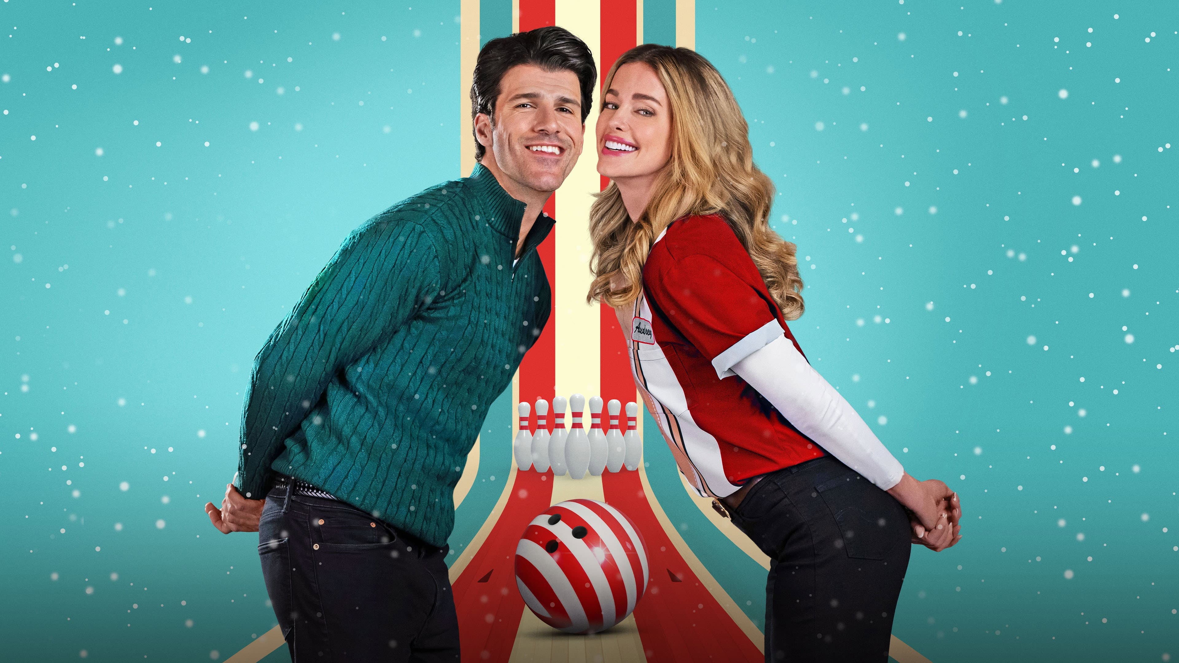 Winter Wonderlanes - immagine