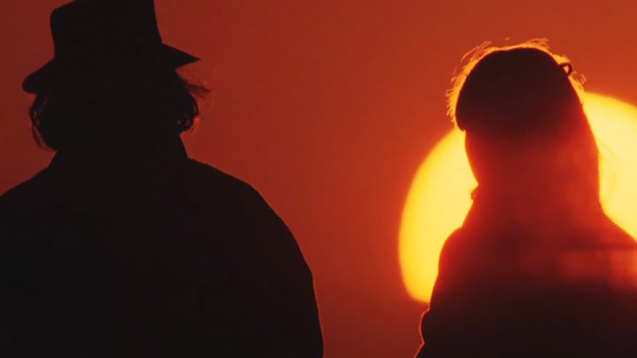 悪魔が来りて笛を吹く - immagine