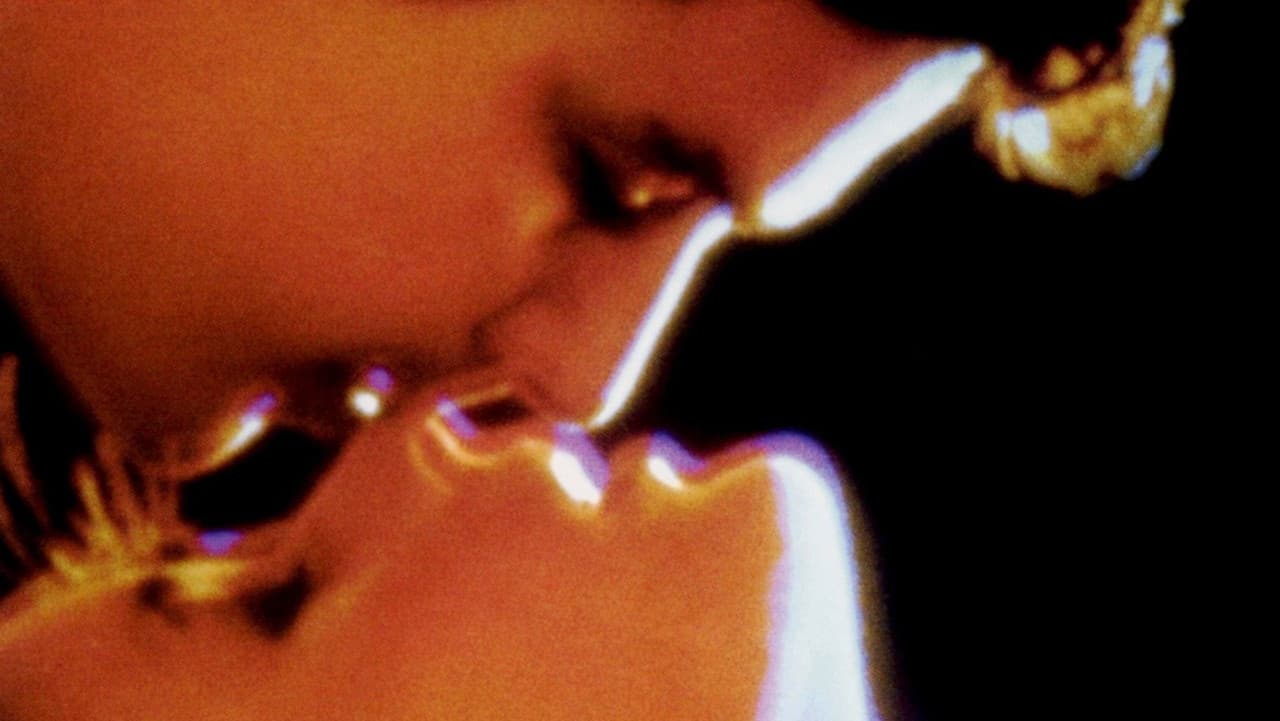 Impulse - immagine
