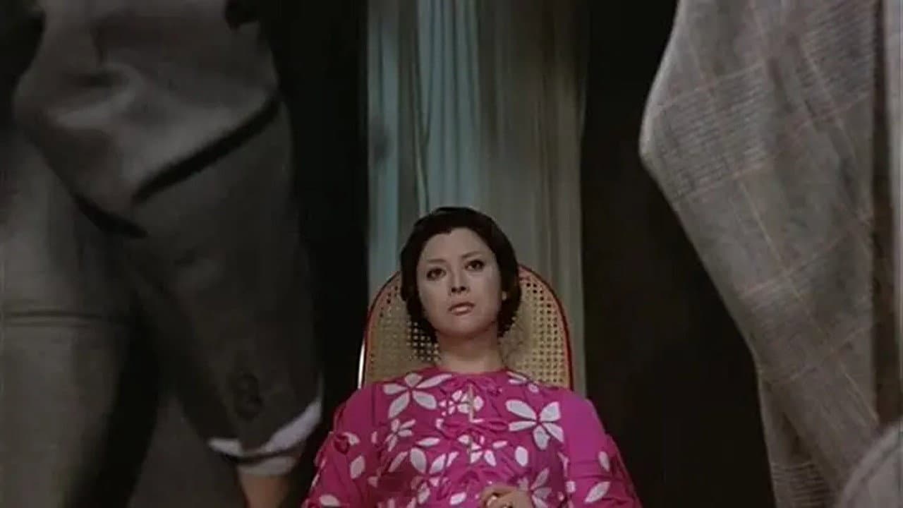 告白的女優論 - immagine
