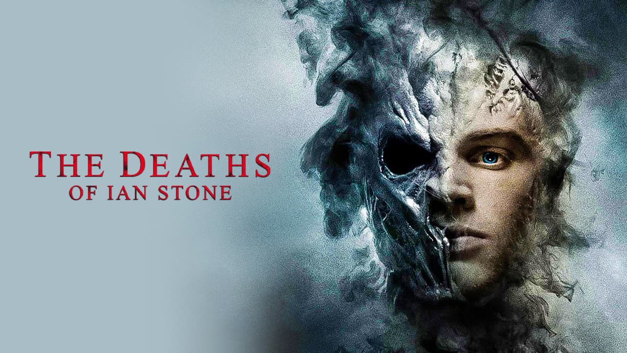 Le morti di Ian Stone - immagine