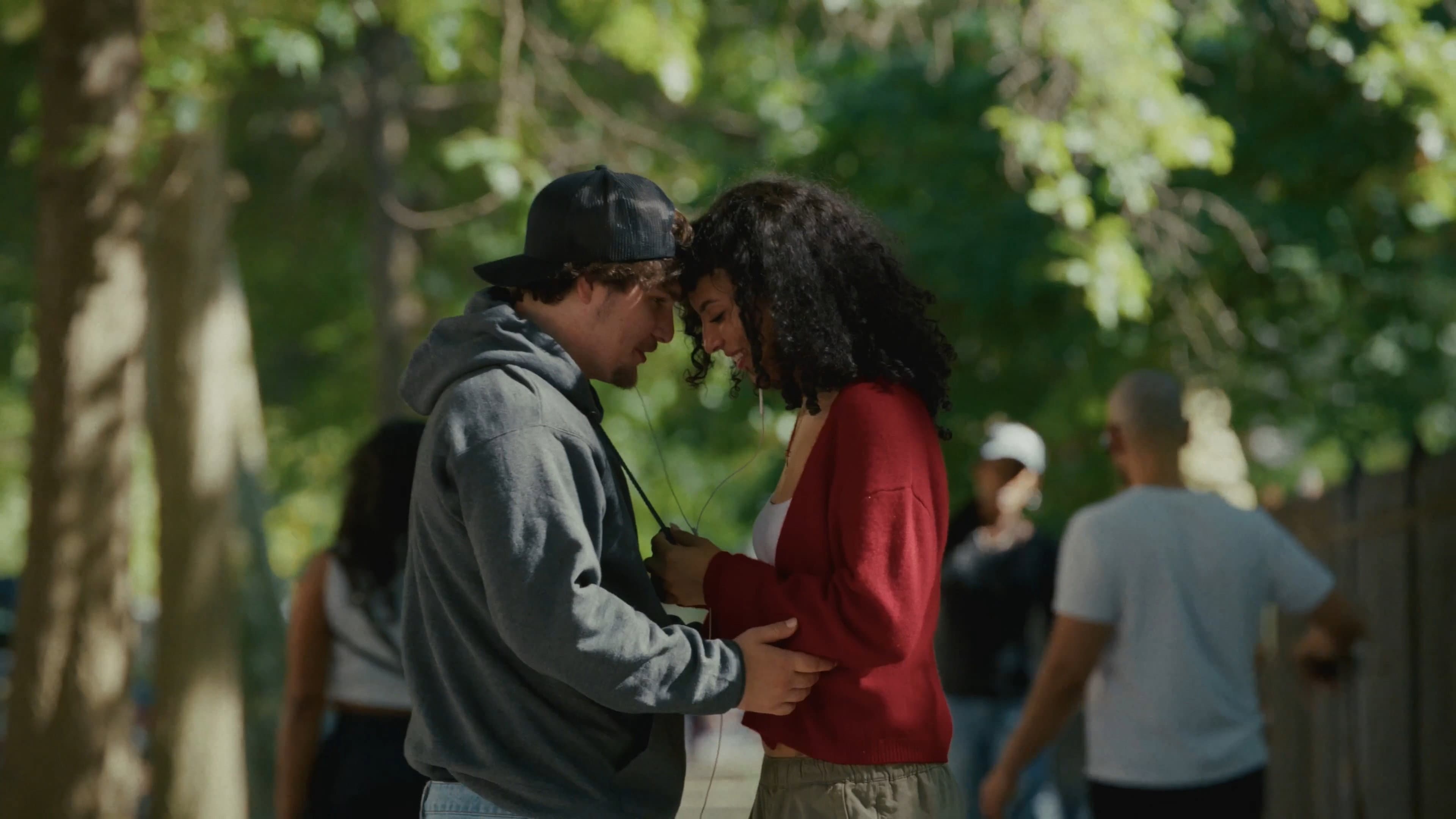 Two Bridges - immagine