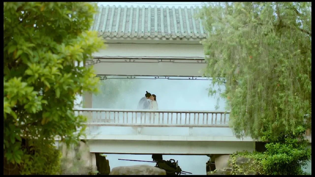灶神来了 - immagine