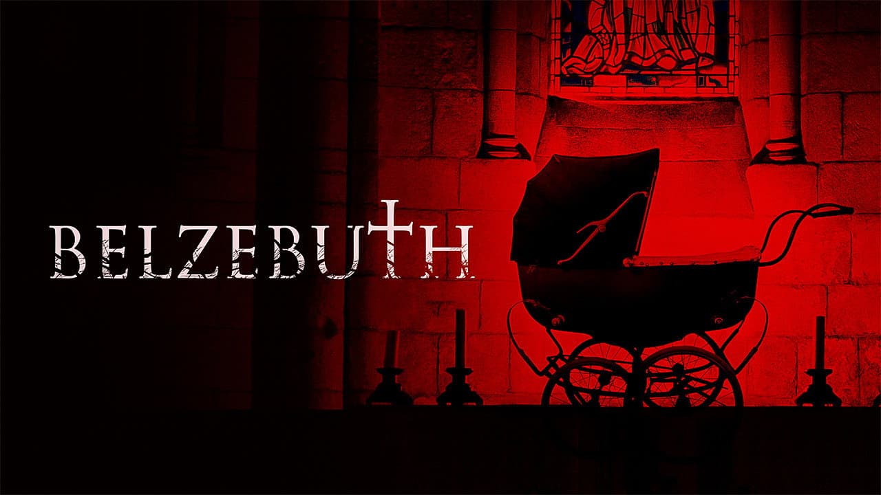 Belzebuth - immagine