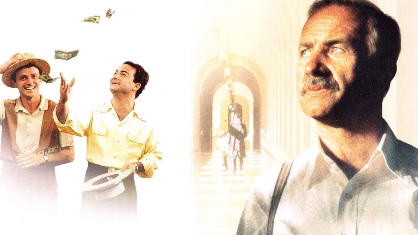 Avalon - immagine