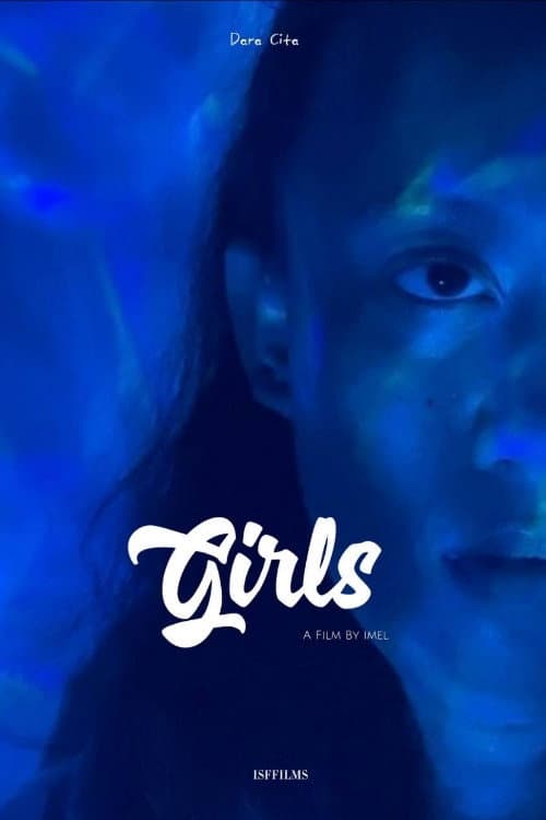Poster di Girls