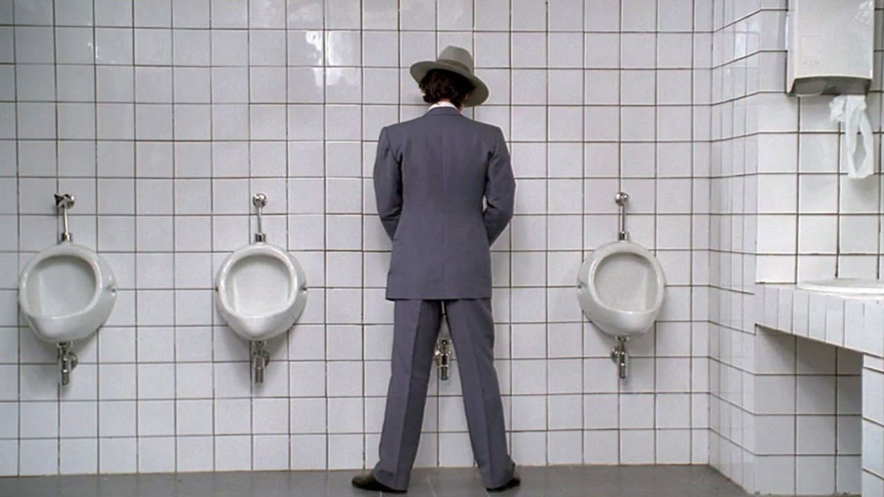 Johnny Stecchino - immagine