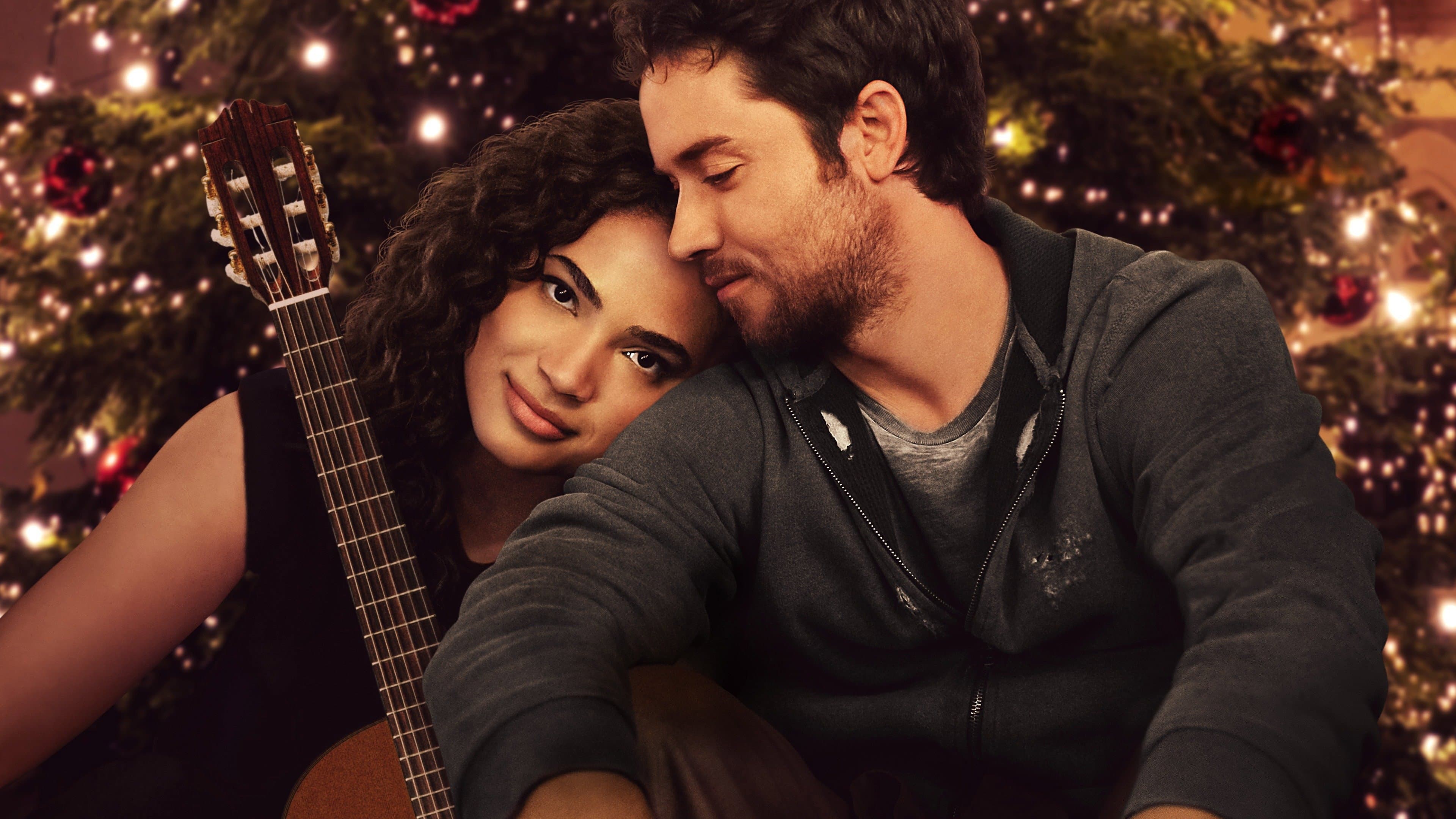 Holiday Harmony - immagine