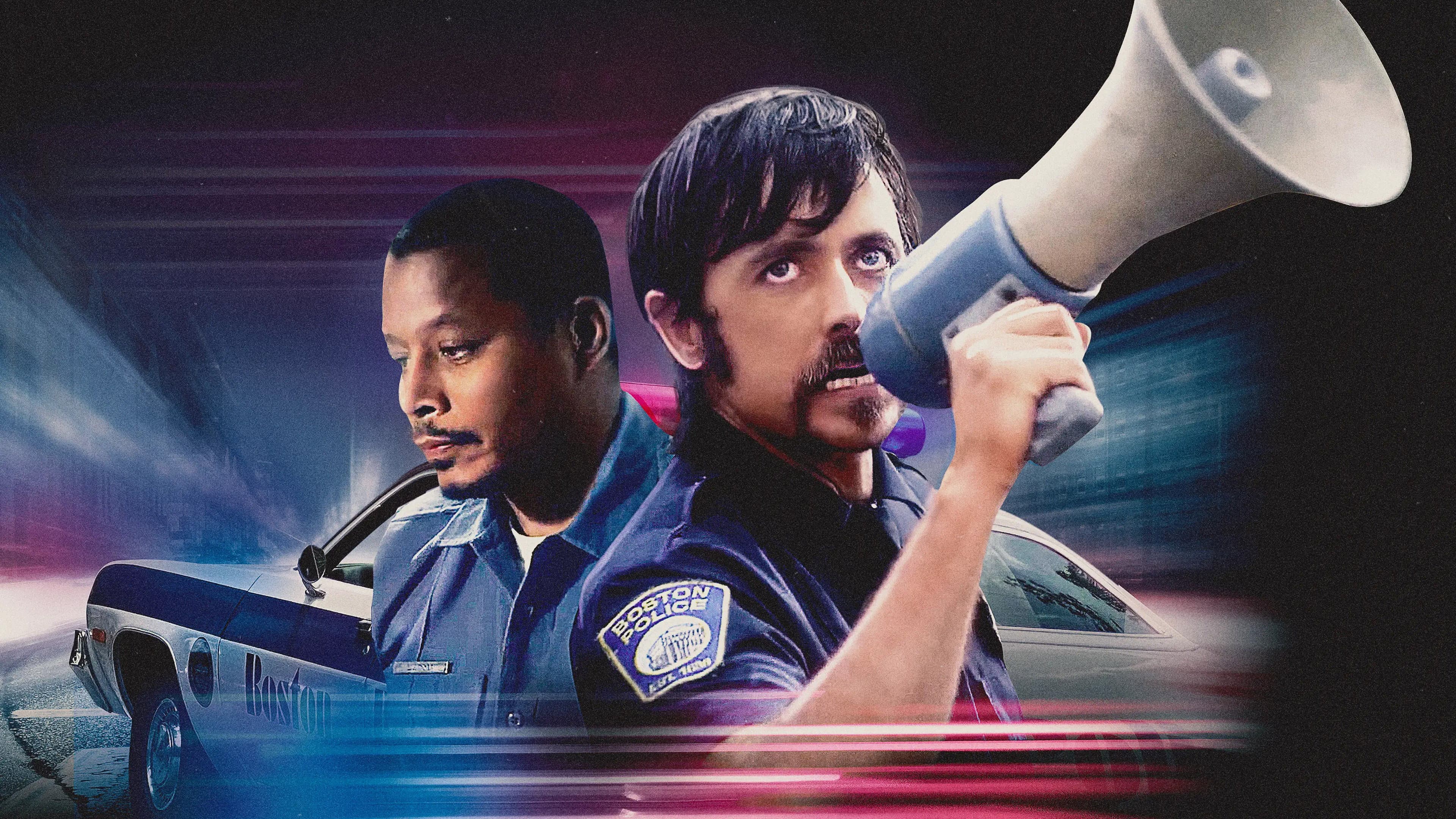 The Walk - La strada della libertà - immagine