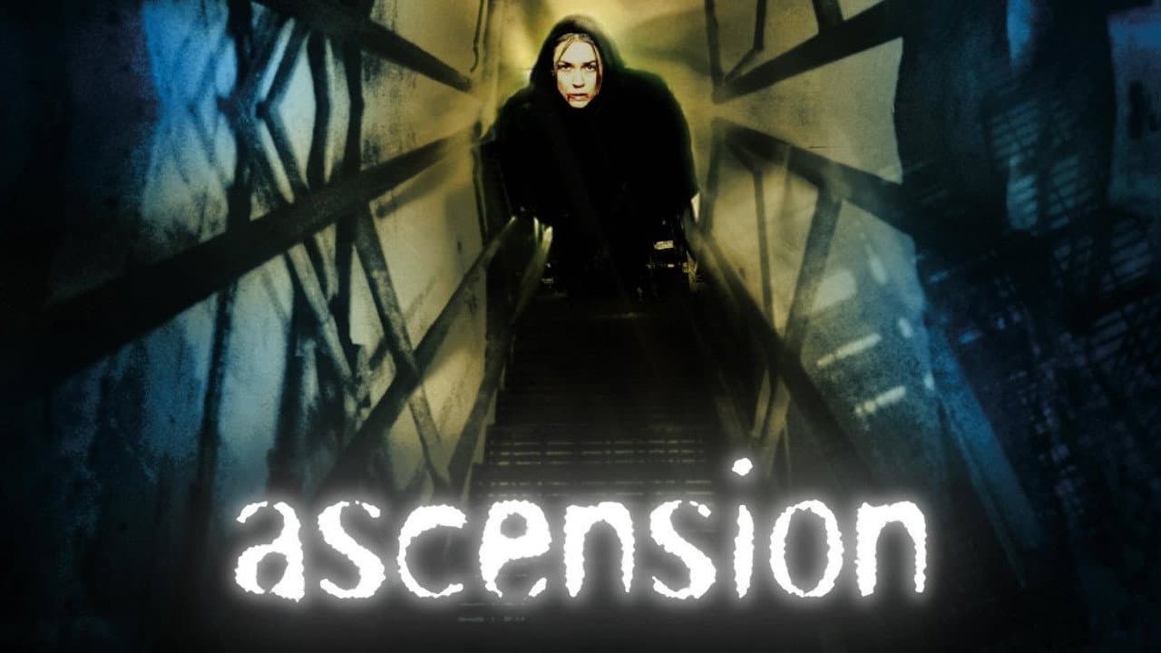 Ascension - immagine