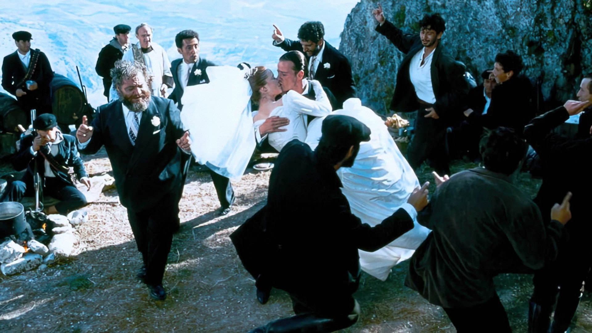 Il siciliano - immagine