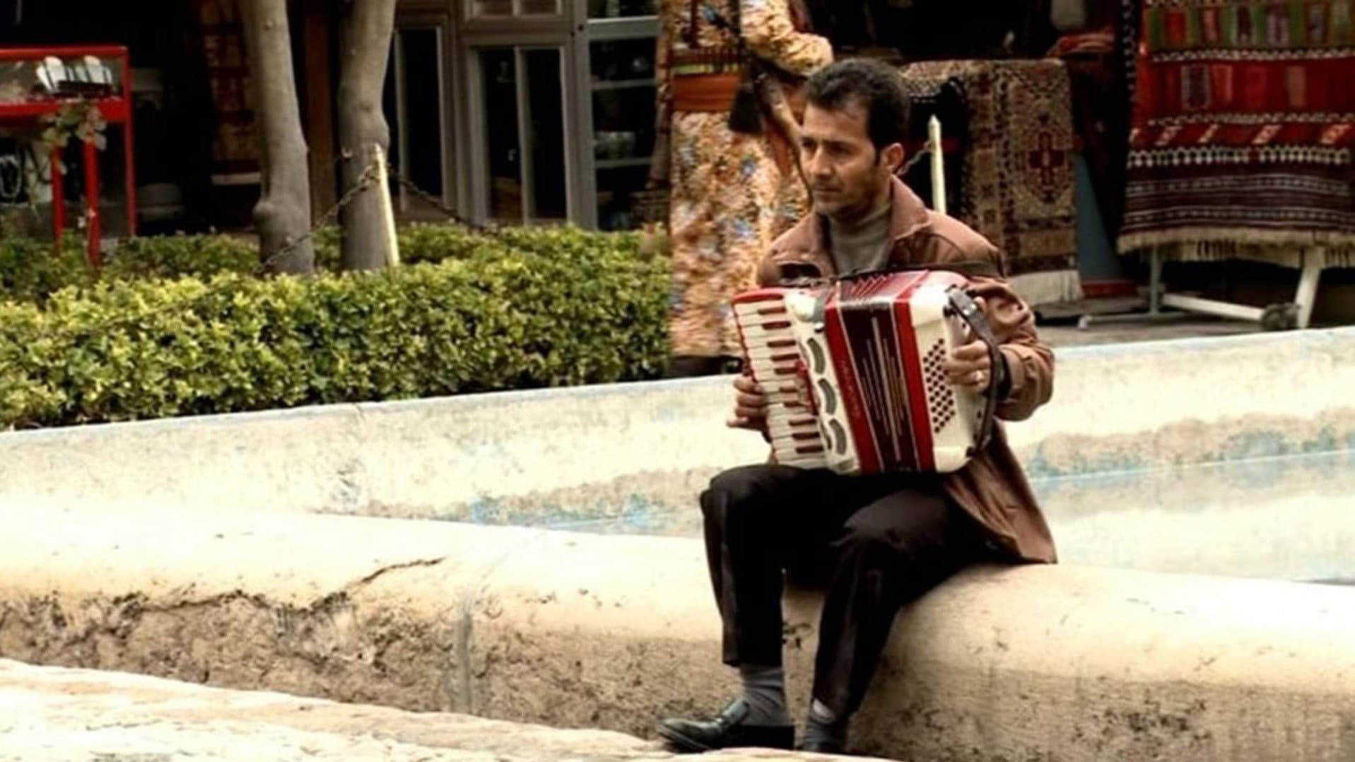 آکاردئون - immagine