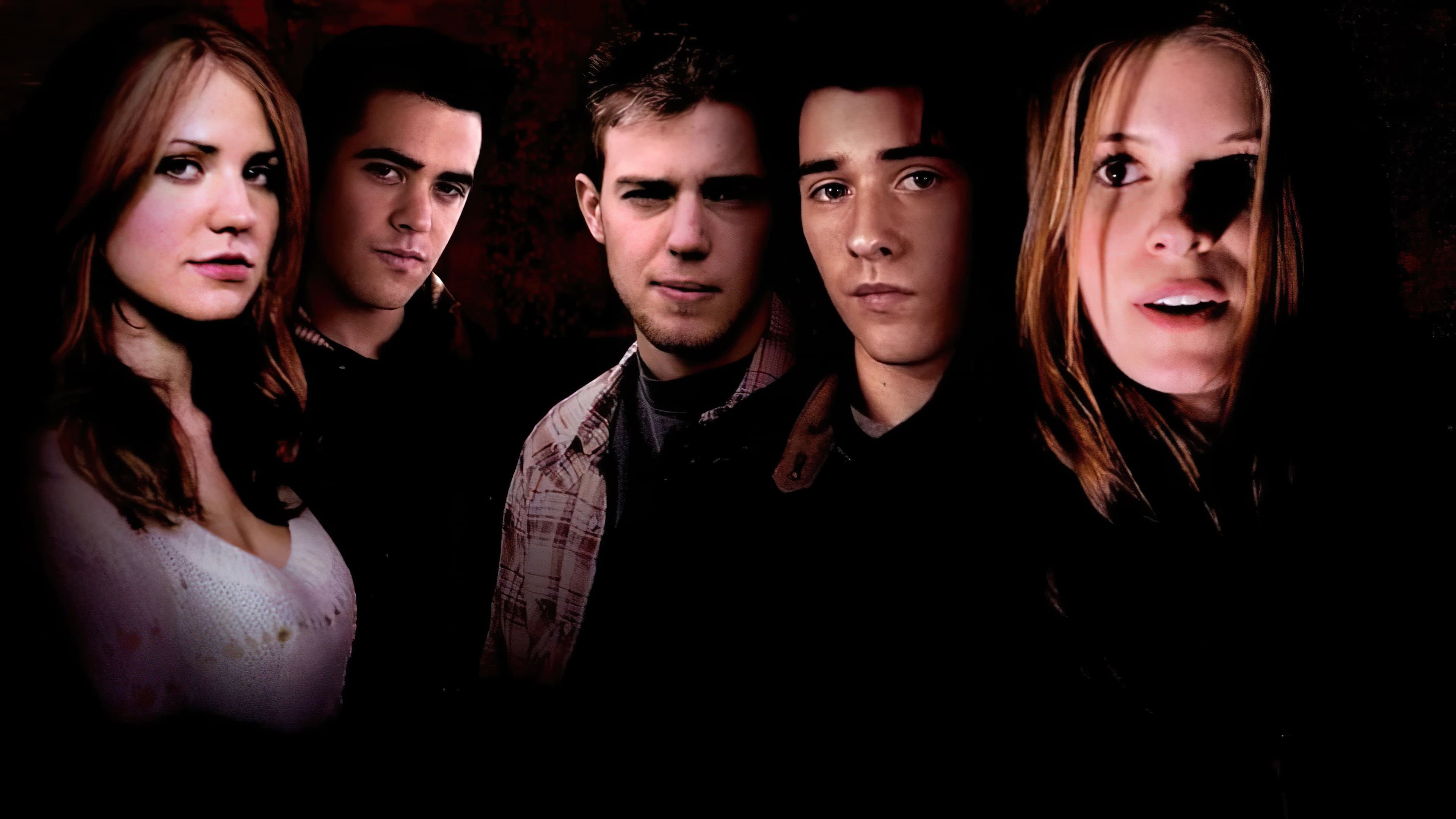 Urban Legend 3 - immagine