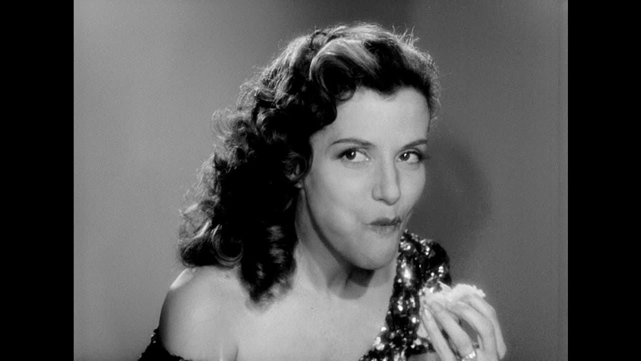 Le Scandale Clouzot - immagine