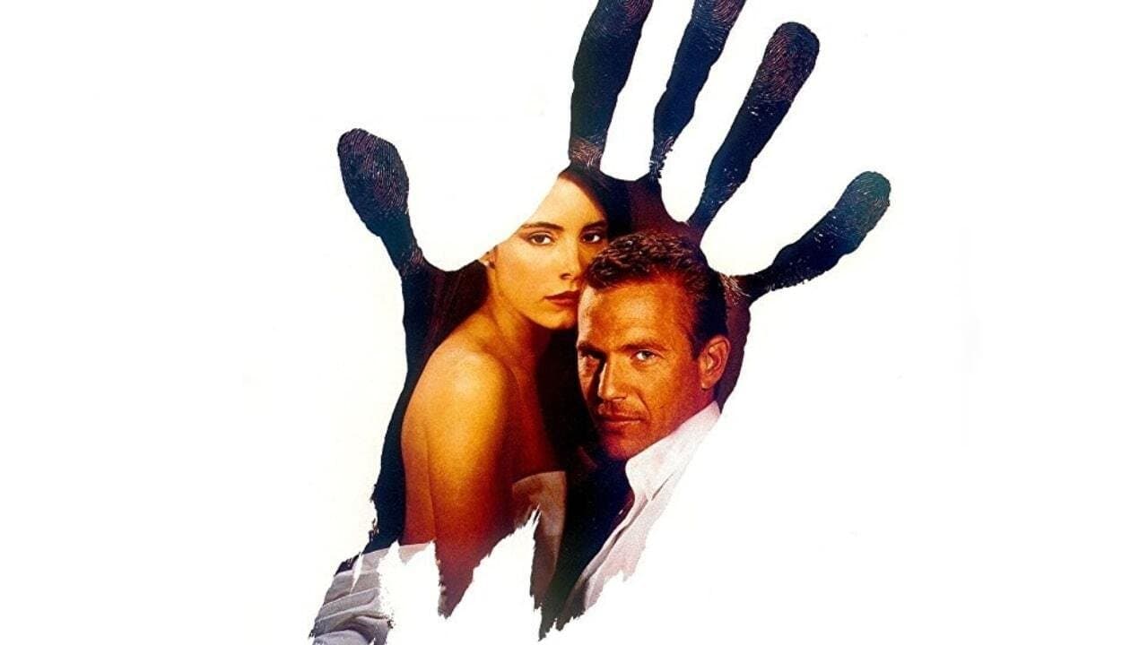 Revenge - Vendetta - immagine