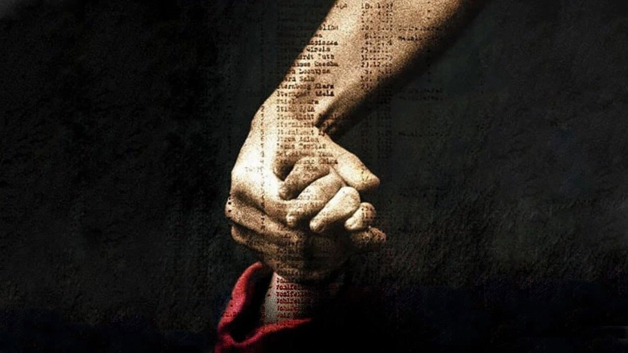 Voices from the List - immagine