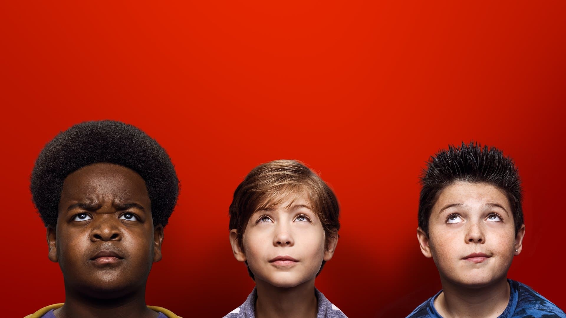 Good Boys - Quei cattivi ragazzi - immagine