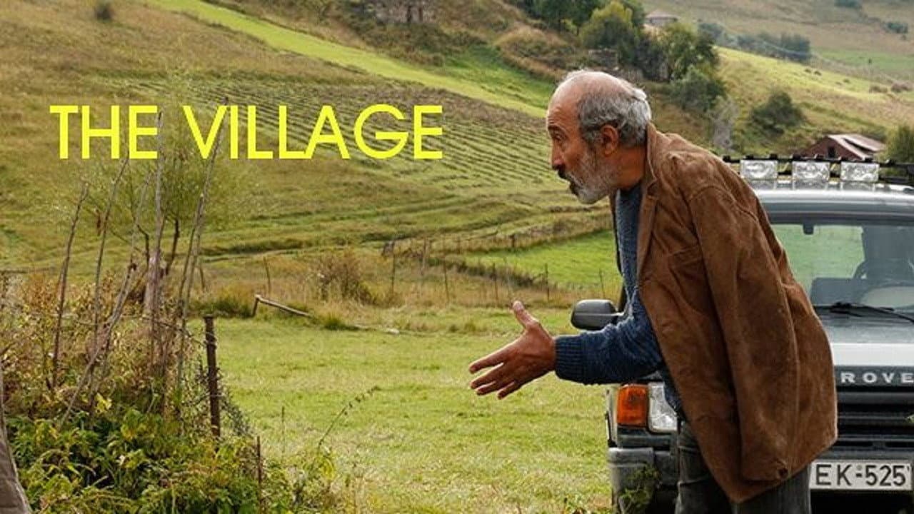 ცხრა მთას იქით - immagine