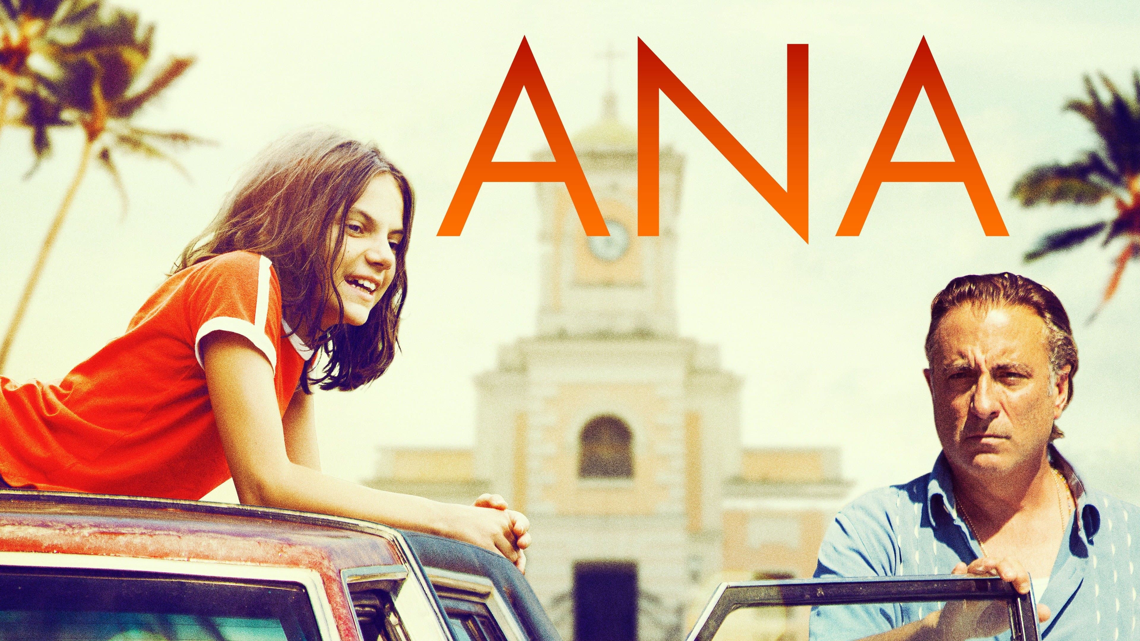 Ana - immagine