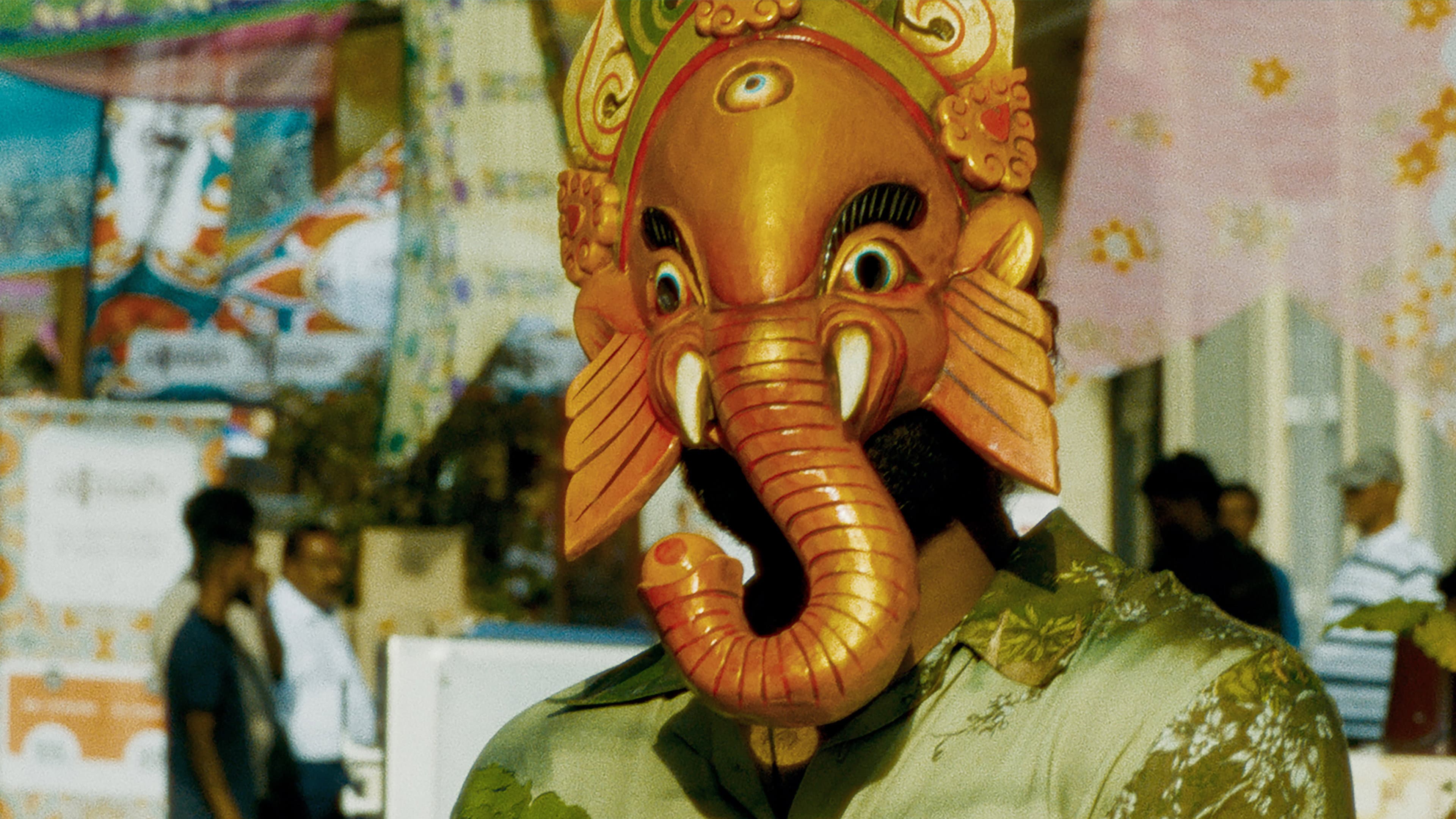 Little Jaffna - immagine