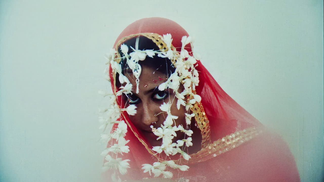 गमन - immagine