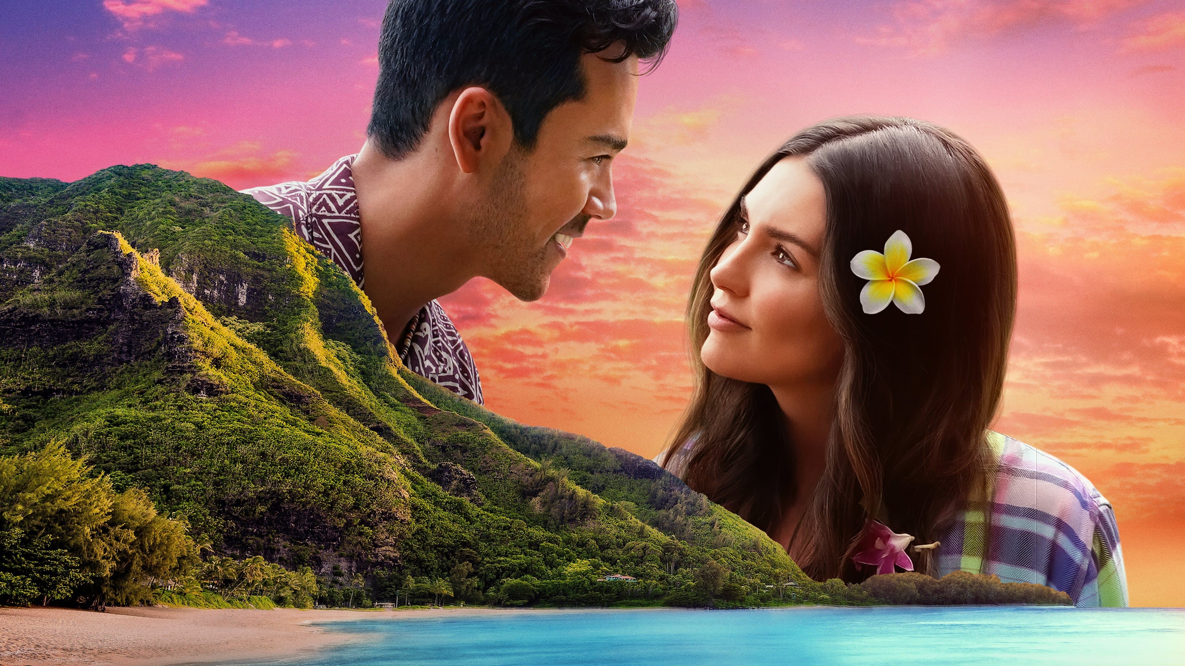 Aloha Heart - immagine