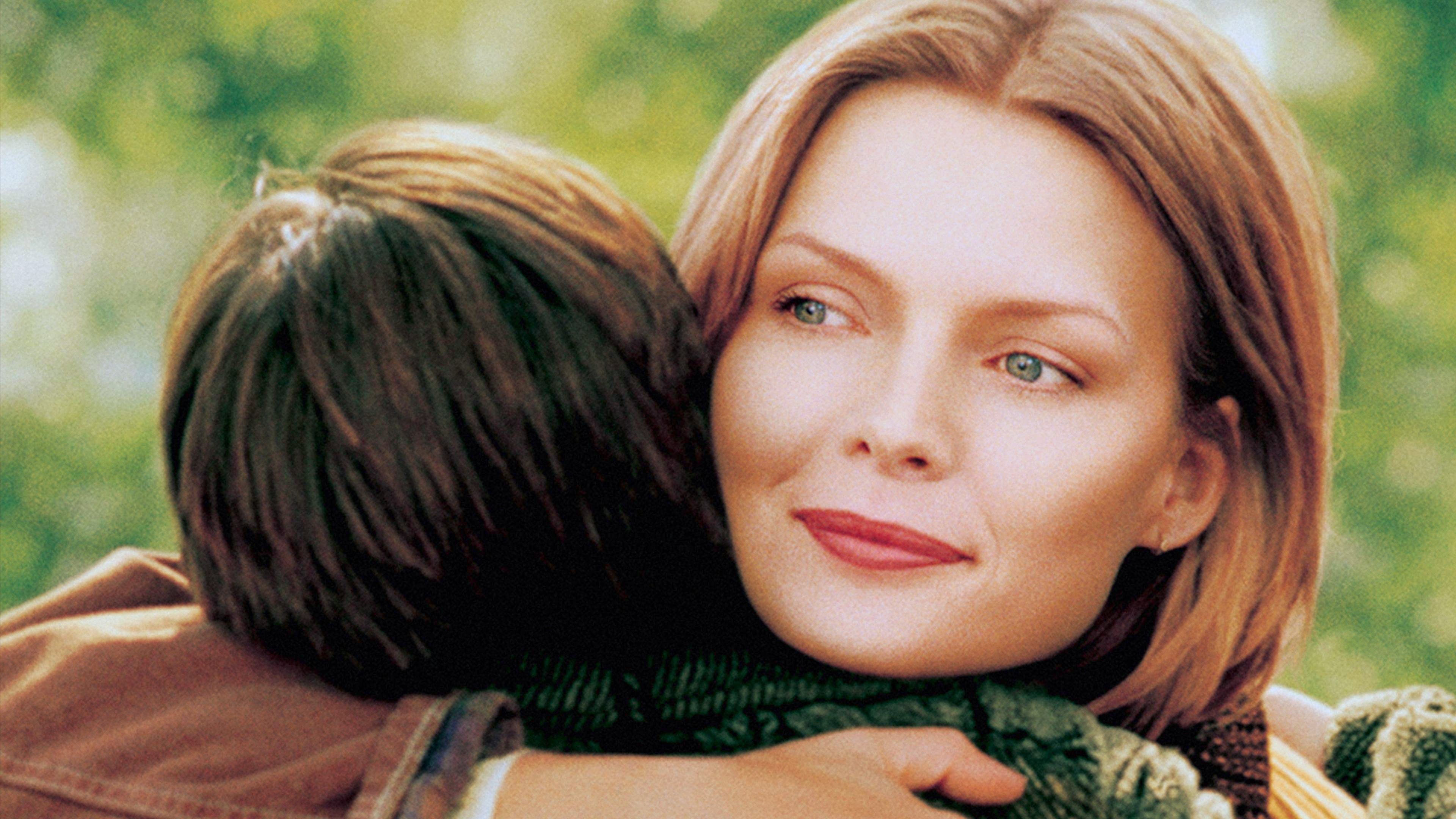 In fondo al cuore - immagine