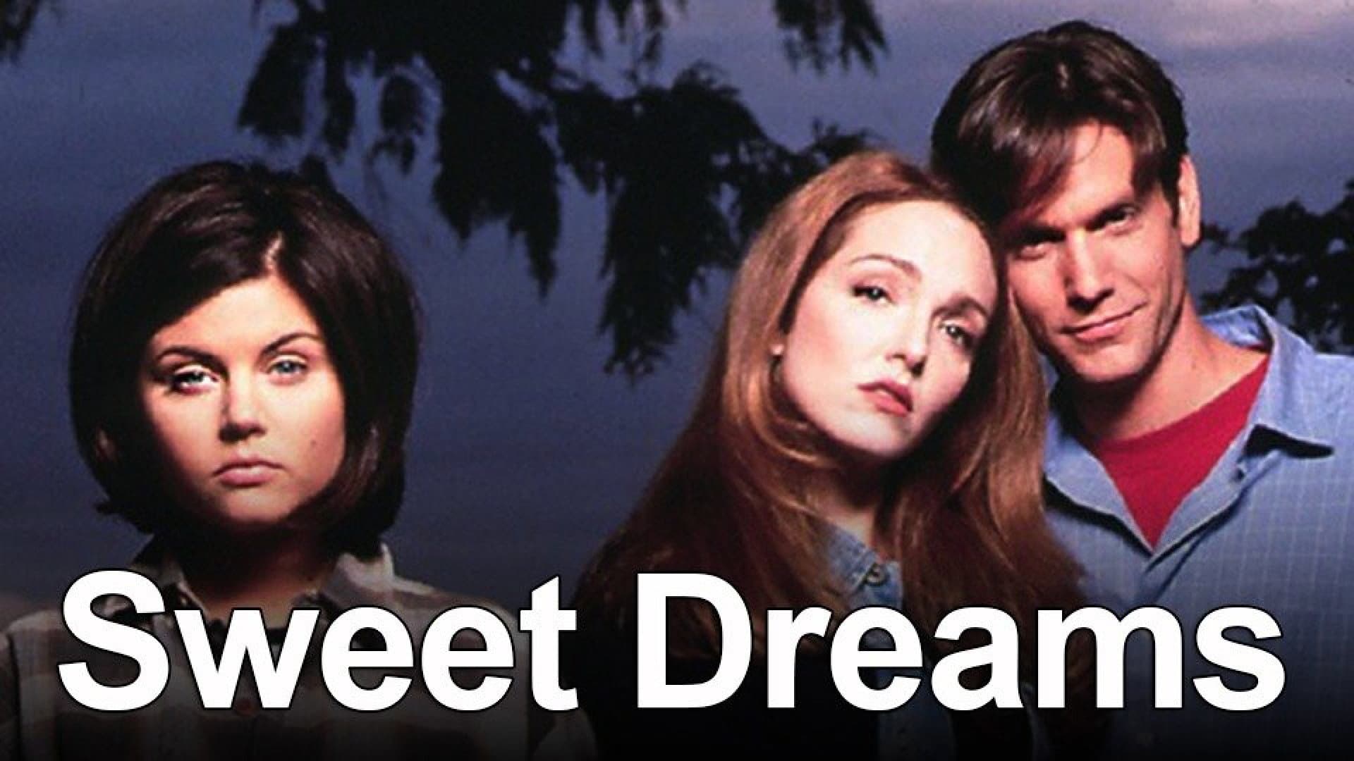 Sweet Dreams - immagine