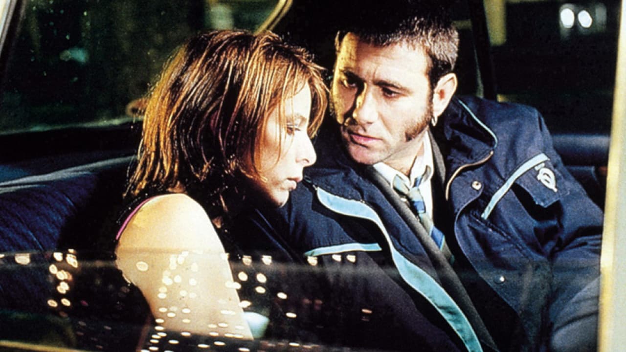 Regine per un giorno - immagine