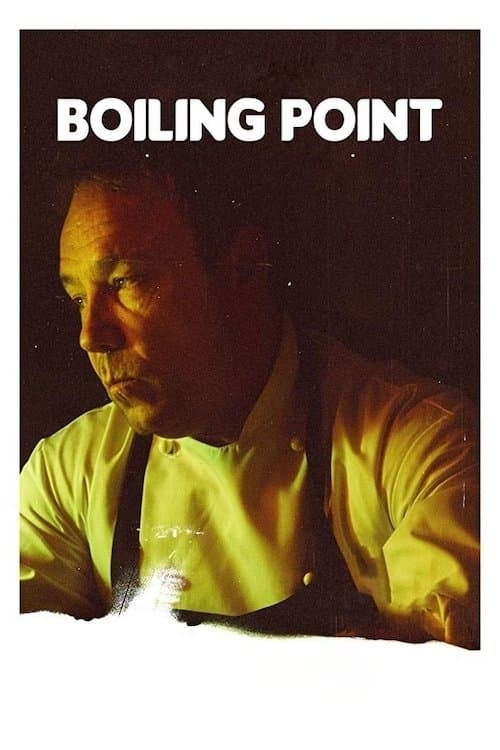 Poster di Boiling Point