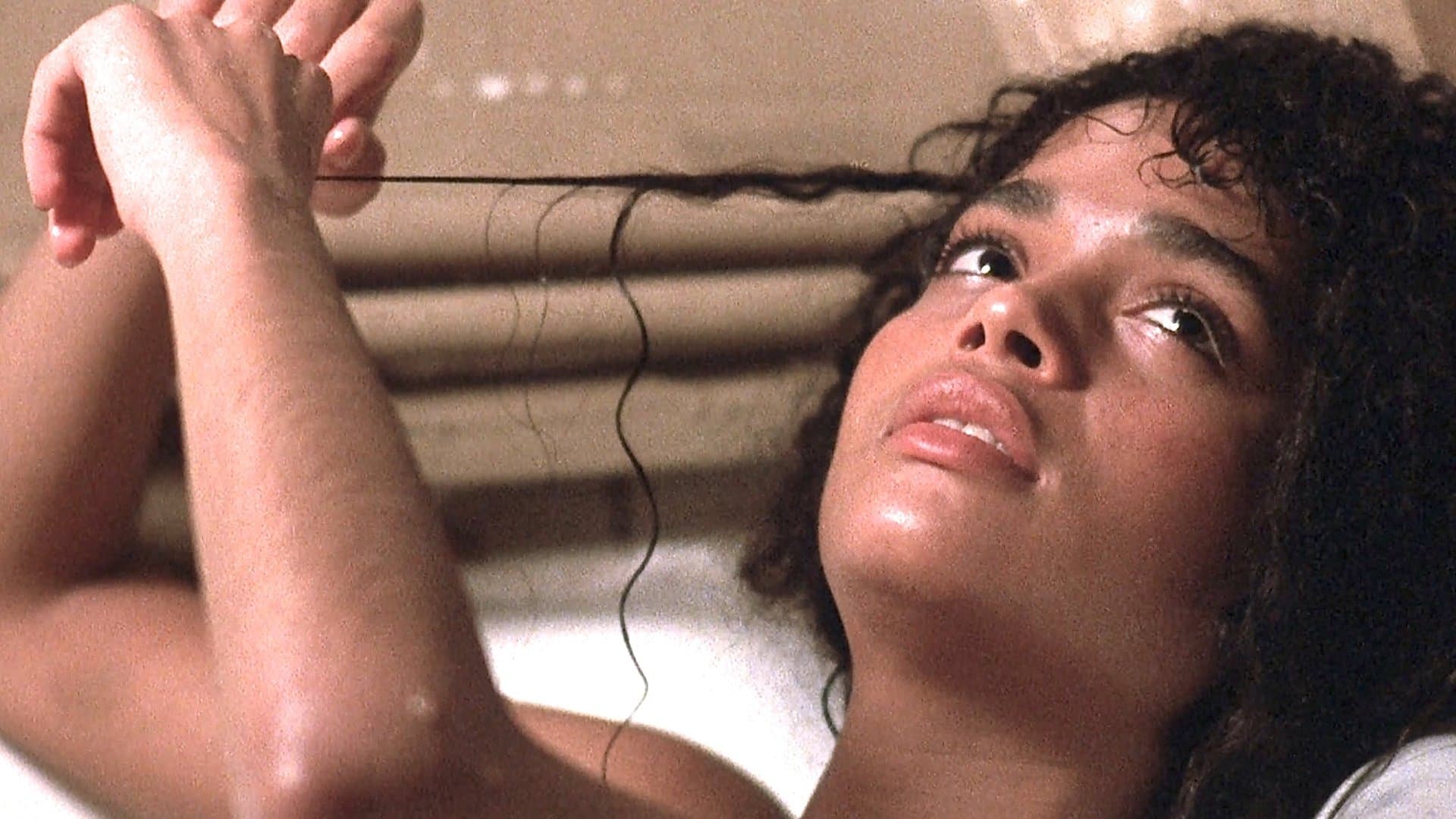 Angel Heart - Ascensore per l'inferno - immagine