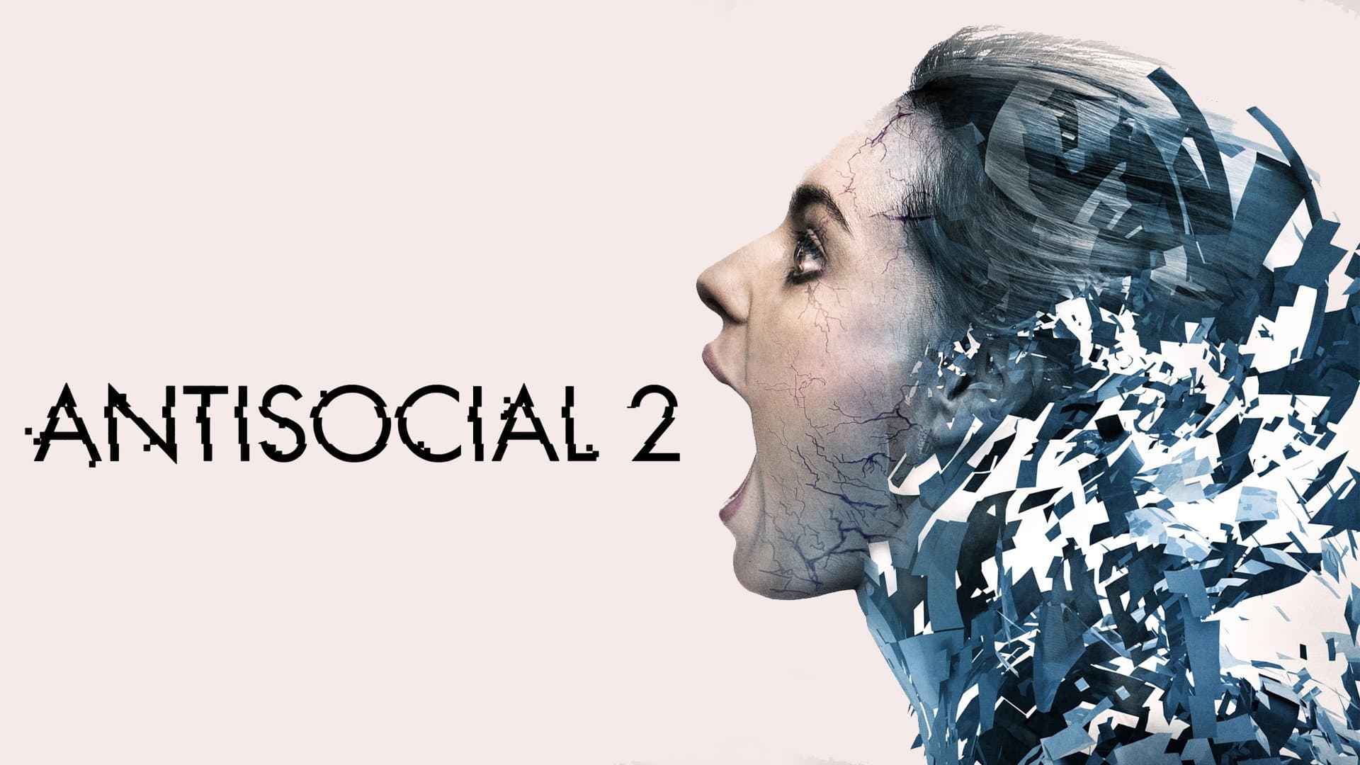 Antisocial 2 - immagine