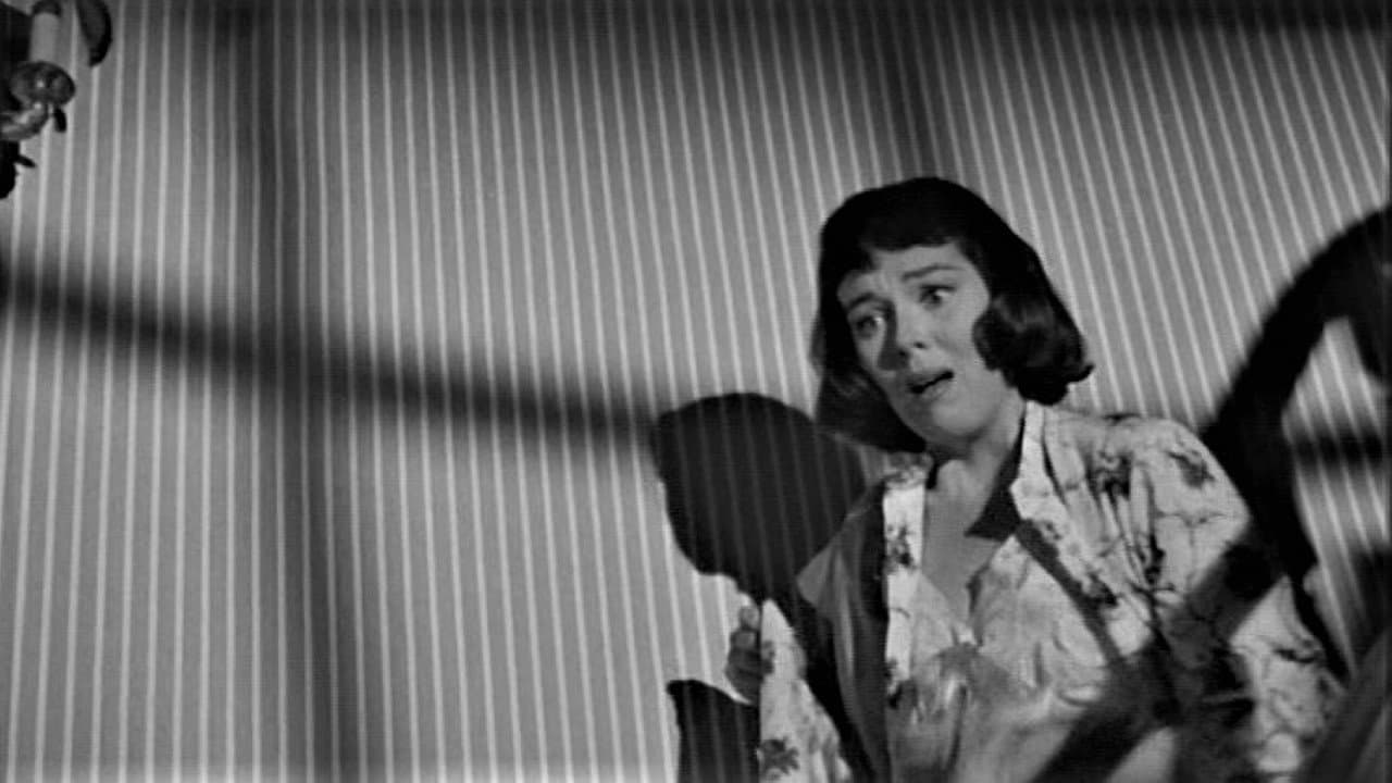 That Woman Opposite - immagine