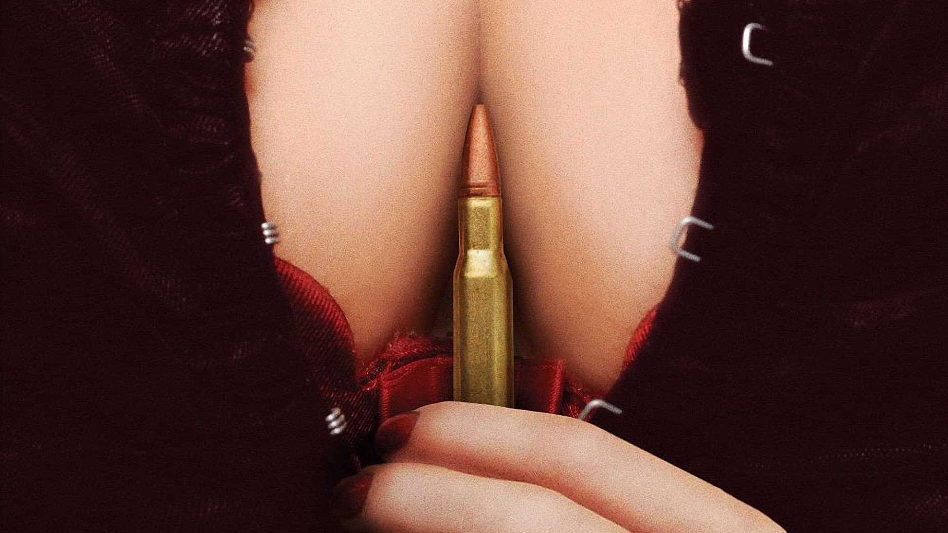 Homeland Security - immagine
