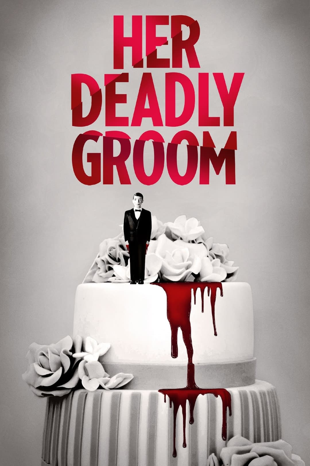 Poster di Her Deadly Groom