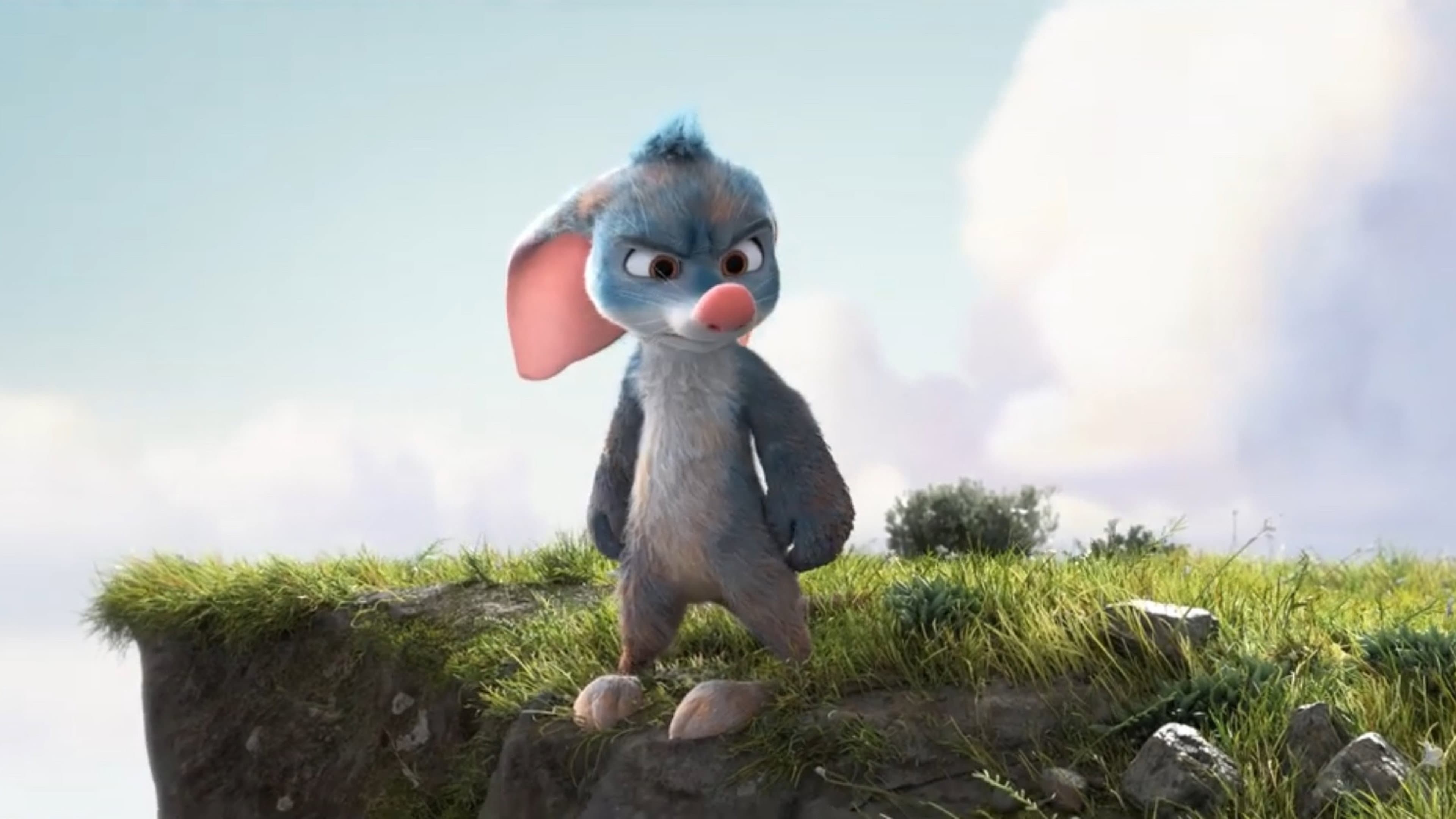 Bilby - immagine