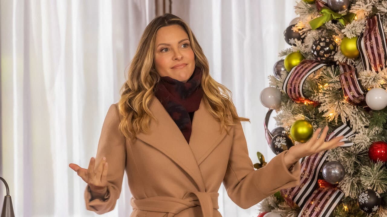 Un regalo di Natale per Daisy - immagine