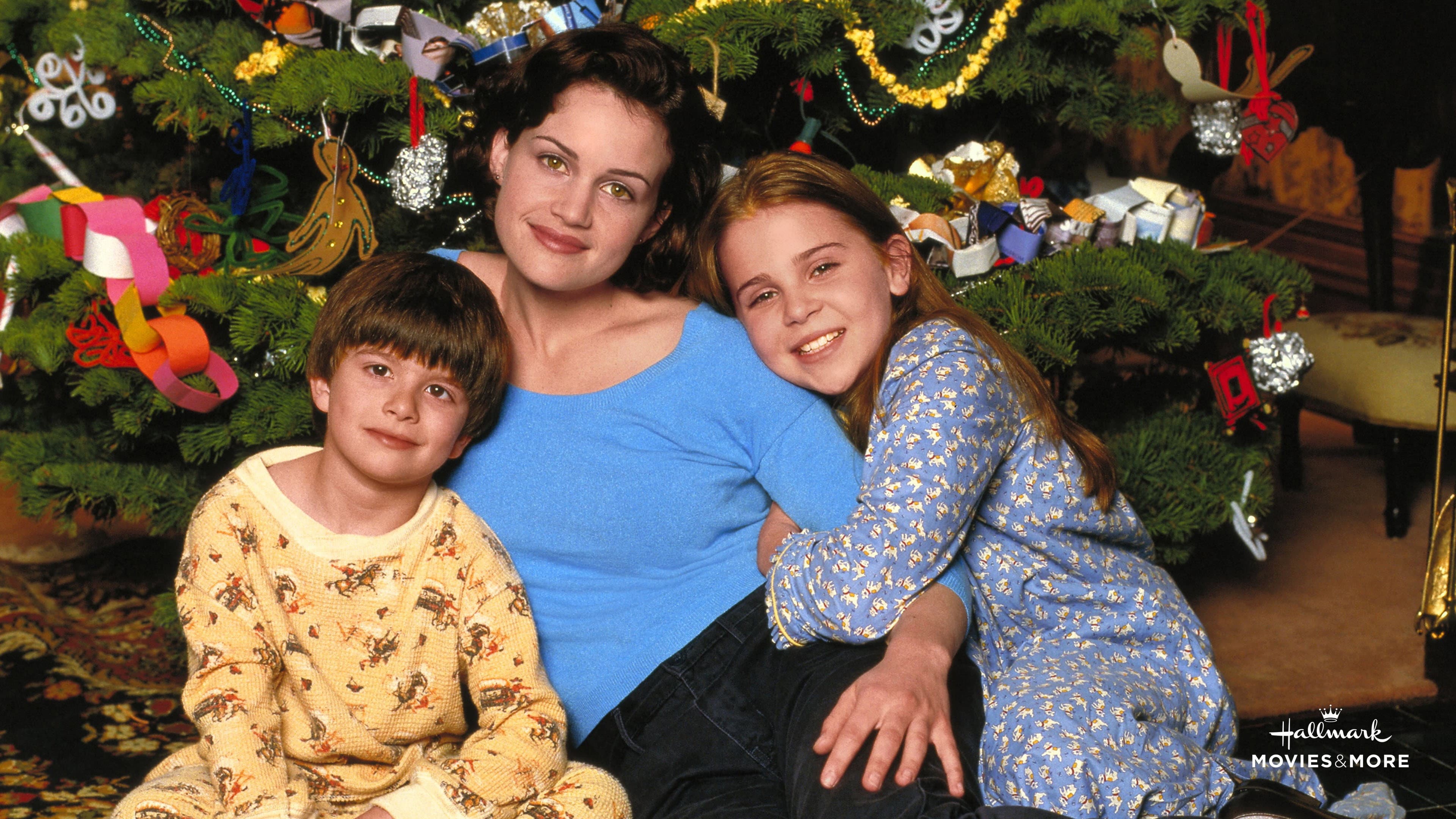 A Natale tutto è possibile - immagine